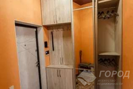 Сдам 2-х кімнатну квартиру, Холодная Гора, Код: 799387/2