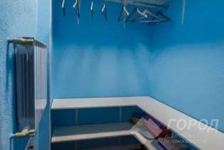 Сдам 2-х кімнатну квартиру, Холодная Гора, Код: 799387/2