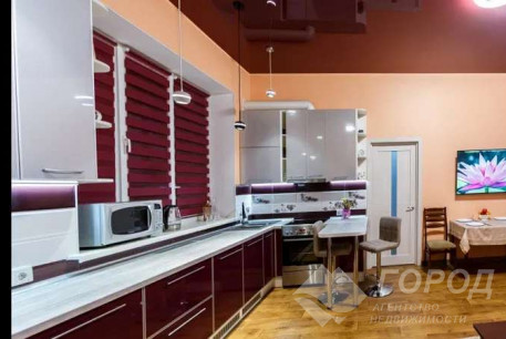 Сдам 2-х кімнатну квартиру, Холодная Гора, Код: 799387/2