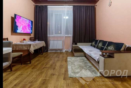 Сдам 2-х кімнатну квартиру, Холодная Гора, Код: 799387/2