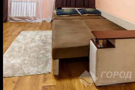 Сдам 2-х кімнатну квартиру, Холодная Гора, Код: 799387/2