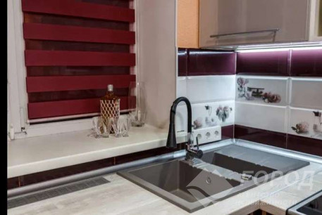 Сдам 2-х кімнатну квартиру, Холодная Гора, Код: 799387/2