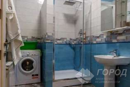 Сдам 2-х кімнатну квартиру, Холодная Гора, Код: 799387/2