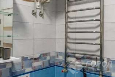 Сдам 2-х кімнатну квартиру, Холодная Гора, Код: 799387/2