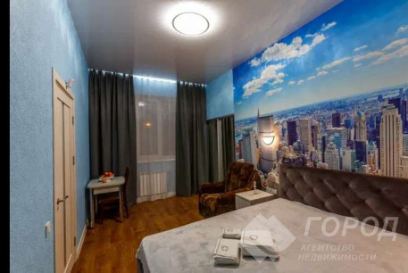 Сдам 2-х кімнатну квартиру, Холодная Гора, Код: 799387/2