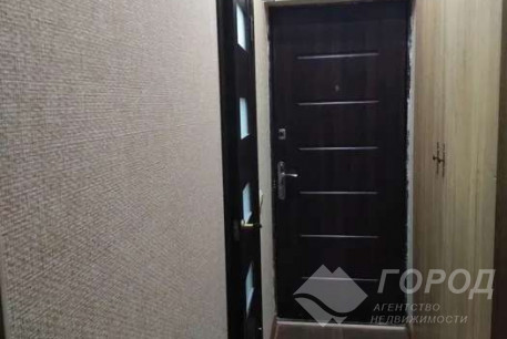 Сдам гостинку, Салтовка, Код: 799388/1