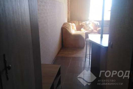 Сдам гостинку, Салтовка, Код: 799388/1