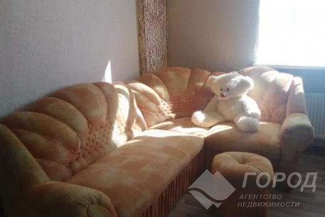 Сдам гостинку, Салтовка, Код: 799388/1