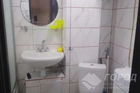 Сдам гостинку, Салтовка, Код: 799388/1