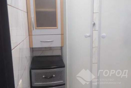 Сдам гостинку, Салтовка, Код: 799388/1