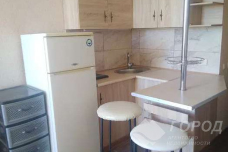 Сдам гостинку, Салтовка, Код: 799388/1