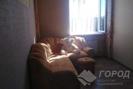 Сдам гостинку, Салтовка, Код: 799388/1