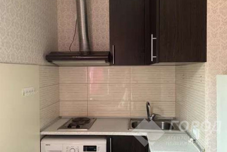 Сдам гостинку, ХТЗ, Масельского метро, Код: 799389/1