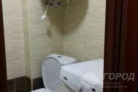 Сдам гостинку, ХТЗ, Масельского метро, Код: 799389/1