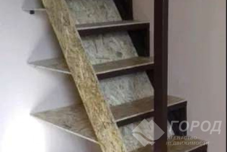 Сдам гостинку, ХТЗ, Масельского метро, Код: 799389/1