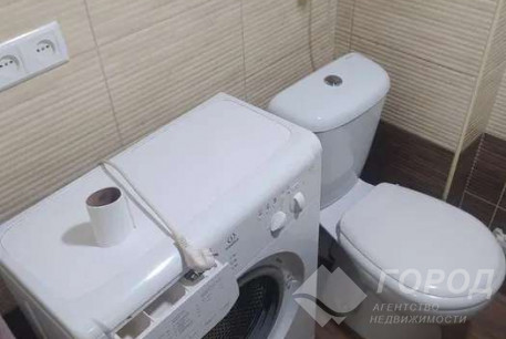 Сдам гостинку, ХТЗ, Масельского метро, Код: 799389/1