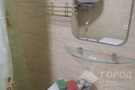 Сдам гостинку, ХТЗ, Масельского метро, Код: 799389/1