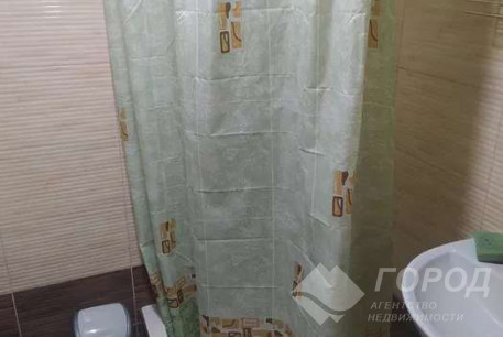 Сдам гостинку, ХТЗ, Масельского метро, Код: 799389/1