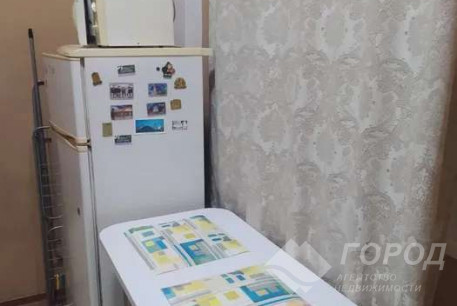 Сдам гостинку, ХТЗ, Масельского метро, Код: 799389/1