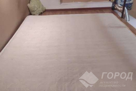 Сдам гостинку, ХТЗ, Масельского метро, Код: 799389/1