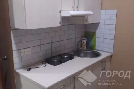 Сдам гостинку, ХТЗ, Масельского метро, Код: 799389/1