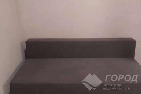 Сдам гостинку, ХТЗ, Масельского метро, Код: 799389/1