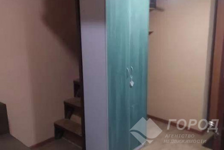 Сдам гостинку, ХТЗ, Масельского метро, Код: 799389/1