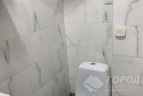 Сдам гостинку, ХТЗ, Масельского метро, Код: 799389/1