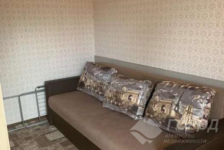 Сдам гостинку, ХТЗ, Масельского метро, Код: 799389/1