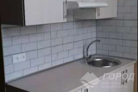 Сдам гостинку, ХТЗ, Масельского метро, Код: 799389/1