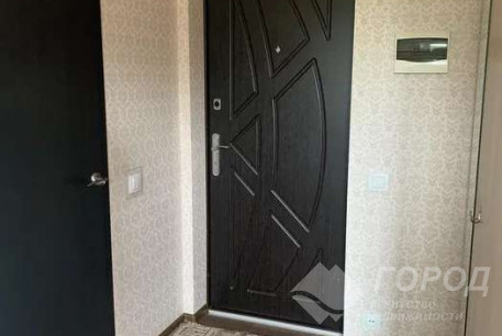 Продам гостинку, ХТЗ, Пролетарская метро (Индустриальная), Код: 799389/2