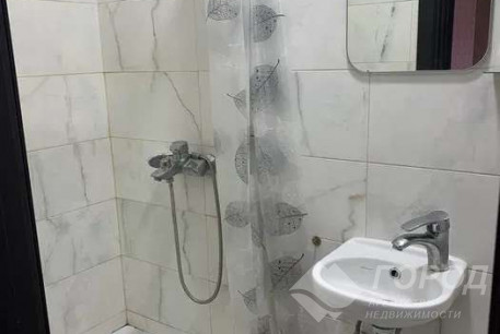 Продам гостинку, ХТЗ, Пролетарская метро (Индустриальная), Код: 799389/2