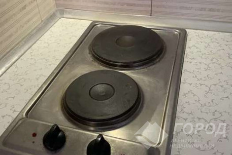 Продам гостинку, ХТЗ, Пролетарская метро (Индустриальная), Код: 799389/2