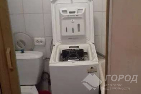 Сдам гостинку, Салтовка, Код: 799389/3