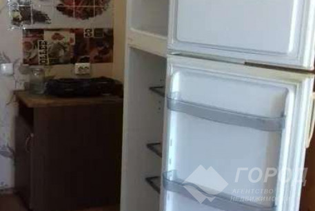 Сдам гостинку, Салтовка, Код: 799389/3