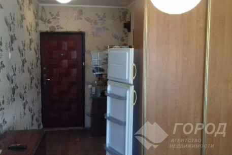 Сдам гостинку, Салтовка, Код: 799389/3