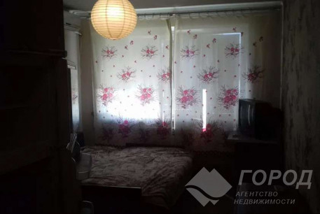 Сдам гостинку, Салтовка, Код: 799389/3