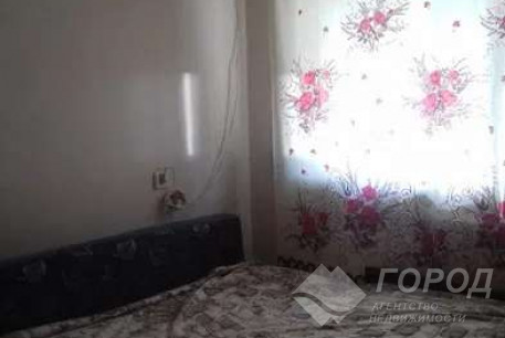 Сдам гостинку, Салтовка, Код: 799389/3