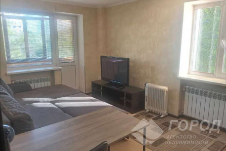 Сдам 1-кімнатну квартиру, Холодная Гора, Холодная Гора метро, Код: 799390/1