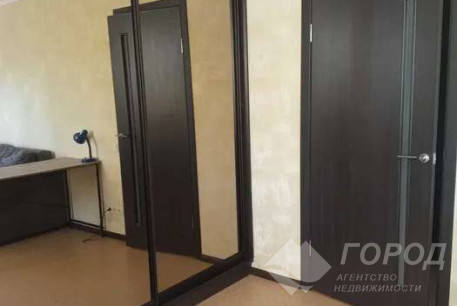 Сдам 1-кімнатну квартиру, Холодная Гора, Холодная Гора метро, Код: 799390/1