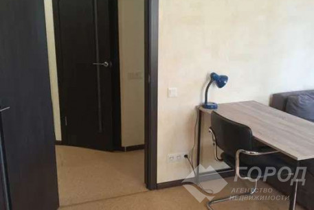 Сдам 1-кімнатну квартиру, Холодная Гора, Холодная Гора метро, Код: 799390/1