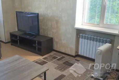 Сдам 1-кімнатну квартиру, Холодная Гора, Холодная Гора метро, Код: 799390/1