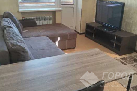 Сдам 1-кімнатну квартиру, Холодная Гора, Холодная Гора метро, Код: 799390/1