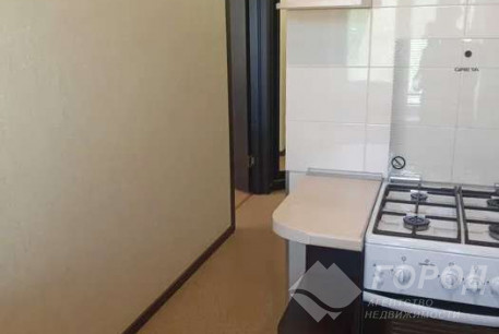 Сдам 1-кімнатну квартиру, Холодная Гора, Холодная Гора метро, Код: 799390/1