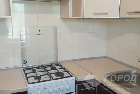 Сдам 1-кімнатну квартиру, Холодная Гора, Холодная Гора метро, Код: 799390/1