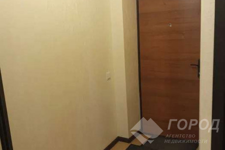 Сдам 1-кімнатну квартиру, Холодная Гора, Холодная Гора метро, Код: 799390/1