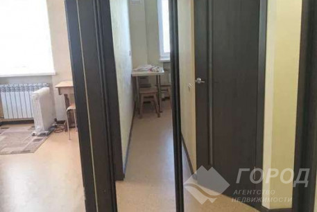 Сдам 1-кімнатну квартиру, Холодная Гора, Холодная Гора метро, Код: 799390/1