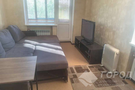 Сдам 1-кімнатну квартиру, Холодная Гора, Холодная Гора метро, Код: 799390/1