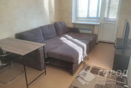 Сдам 1-кімнатну квартиру, Холодная Гора, Холодная Гора метро, Код: 799390/1