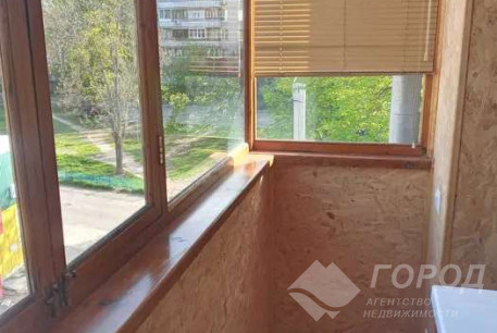 Сдам 1-кімнатну квартиру, Холодная Гора, Холодная Гора метро, Код: 799390/1